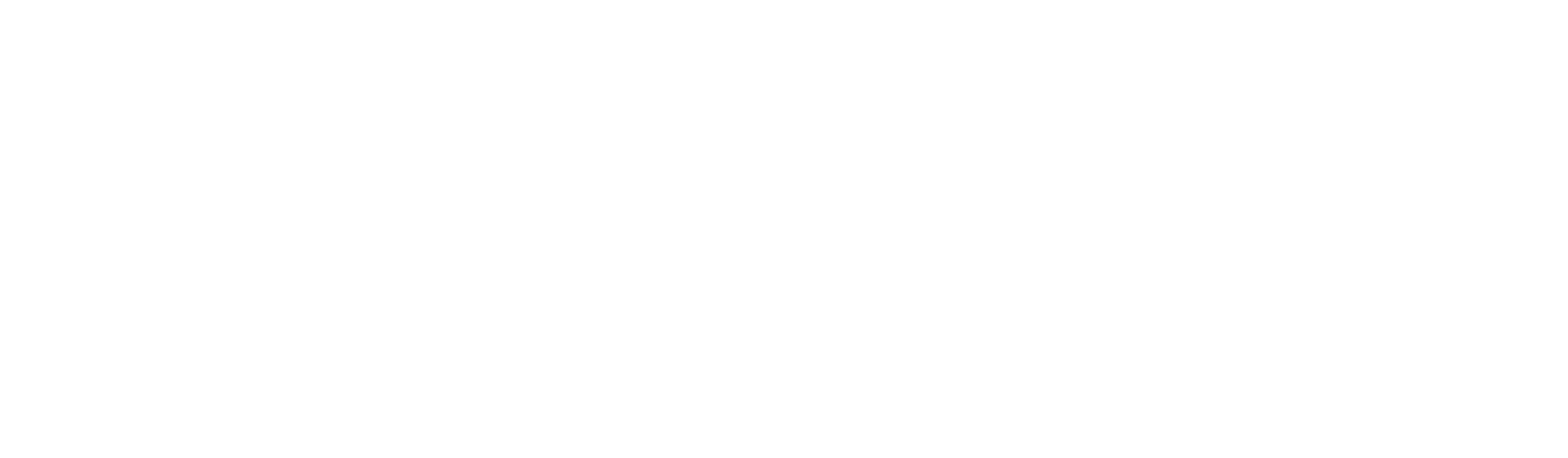 Zarządzanie Nieruchomościami Katowice